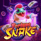 fortune shake